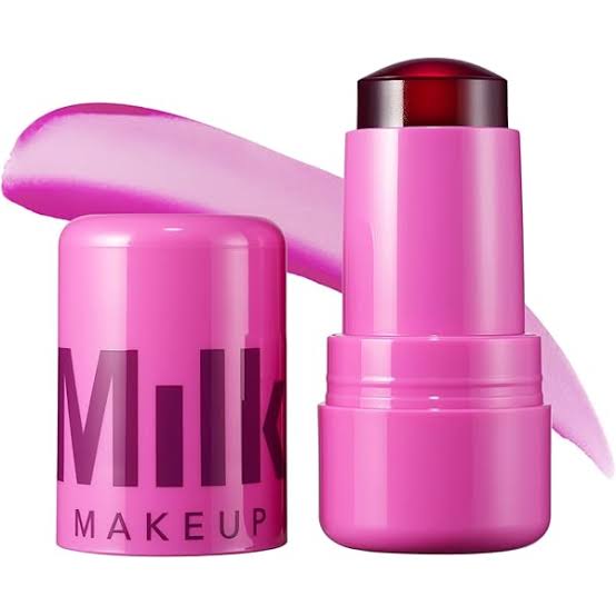 جيلي تنت  - Milk