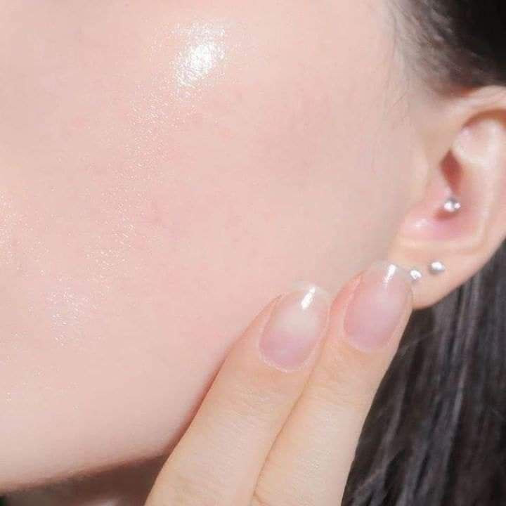 صابونة لبان الدكر