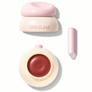 Sheglam bounce putty