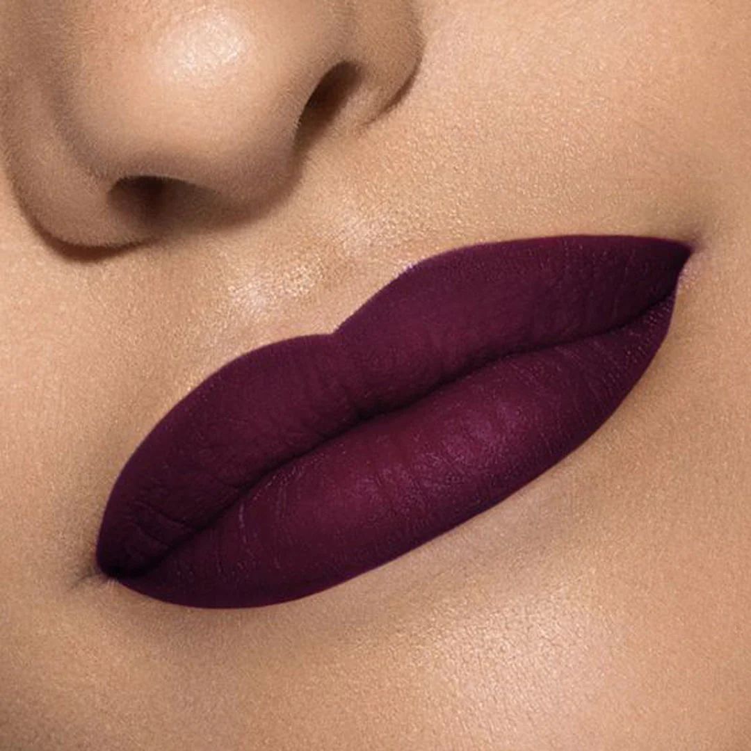 مجموعة محدد جولدن روز ١٢ قطعة قطعة