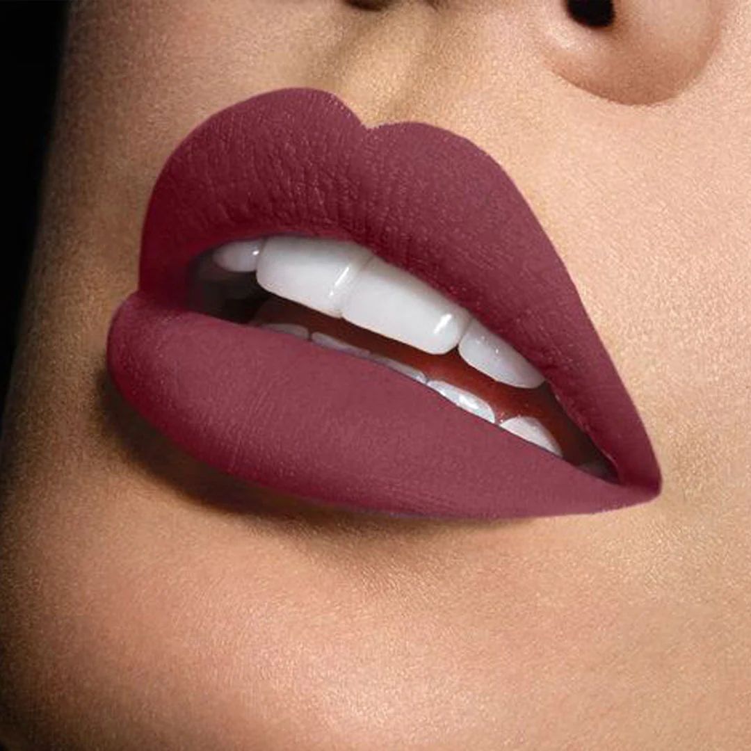 مجموعة محدد جولدن روز ١٢ قطعة قطعة